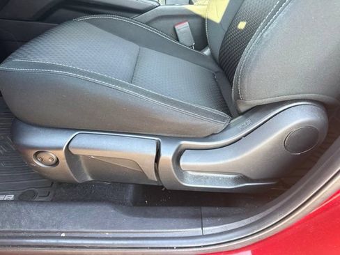 Used 2022 Mitsubishi Outlander ES FWD image 13