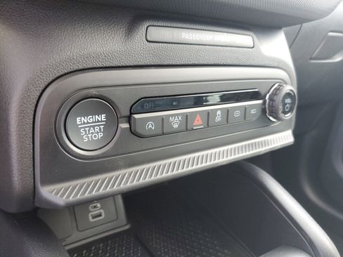 New 2026 Ford Bronco Sport Heritage AWD/4WD image 22