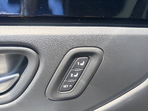 Used 2026 Honda Passport RTL image 24