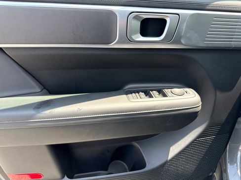 Certified 2024 Hyundai Santa Fe XRT AWD/4WD image 22