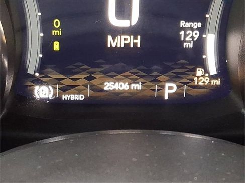 Used 2022 Jeep Wrangler Unlimited Rubicon 4xe w/ Safety Group image 20