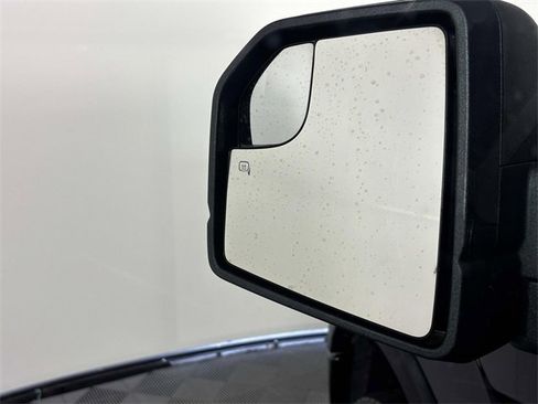 Used 2019 Ford F150 XLT w/ Equipment Group 302A Luxury image 16