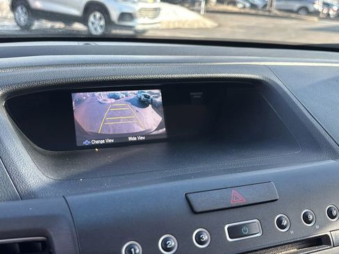 Used 2013 Honda CR-V EX-L image 22