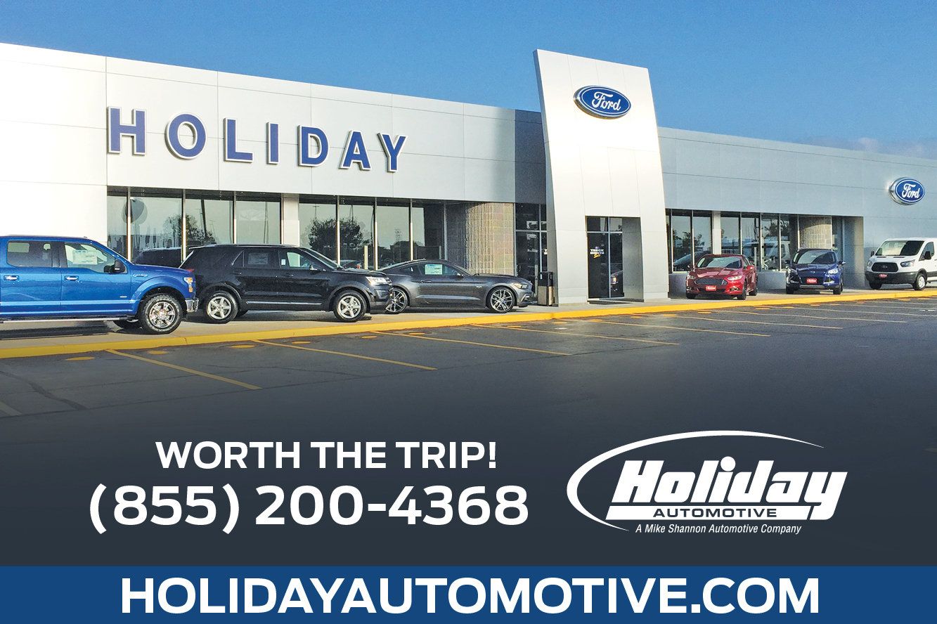 Used 2024 Ford F150 Lariat w/ Equipment Group 502A High AWD/4WD image 49