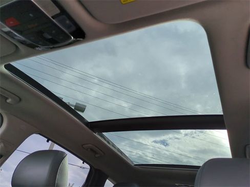 Certified 2023 Hyundai Santa Fe SEL w/ Premium Package image 20