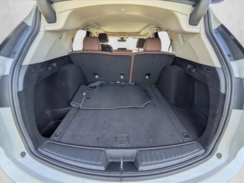 Used 2021 Acura RDX AWD w/ Technology Package image 6