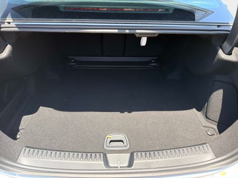Certified 2026 Mercedes-Benz E 350 Sedan image 11