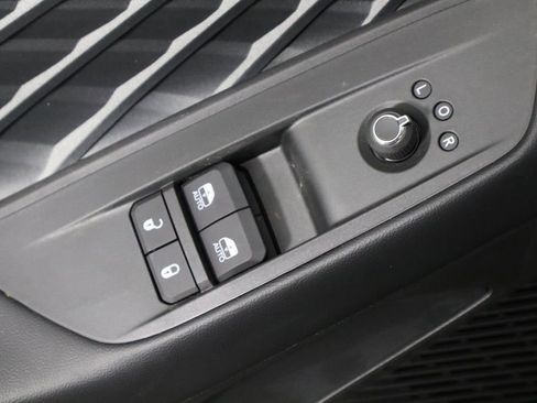 New 2026 Dodge Charger R/T Scat Pack image 22