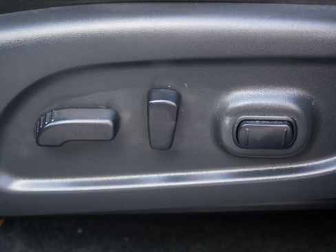 Used 2019 Nissan Murano SL w/ SL Technology Package image 29