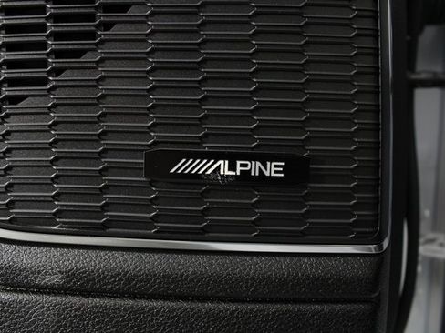 Used 2023 Jeep Grand Cherokee L Summit w/ Advanced Protech Group IV image 19