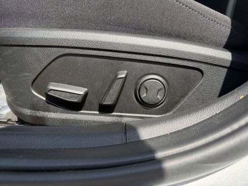 Used 2025 Hyundai Sonata SEL image 21
