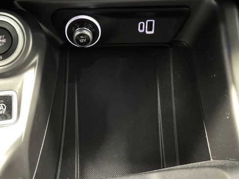 Used 2024 Dodge Hornet GT w/ GT Blacktop Package image 28