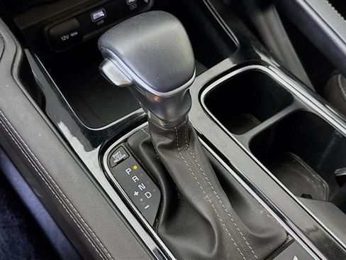 Certified 2024 Kia Telluride EX AWD/4WD image 17