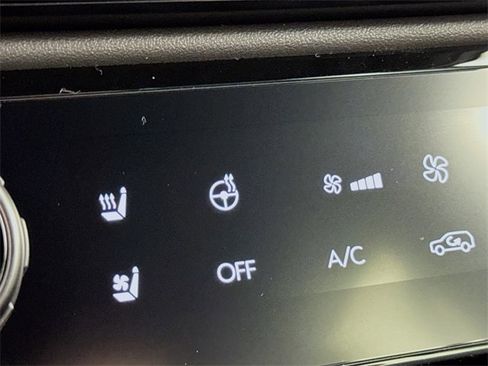 New 2026 Hyundai Palisade XRT Pro image 19