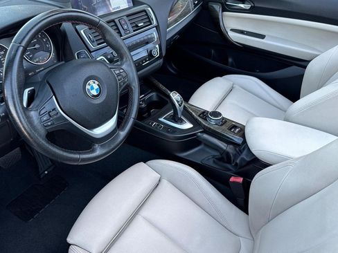 Used 2017 BMW 230i 230i image 4