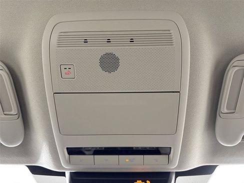 New 2026 MAZDA CX-5 Preferred image 15