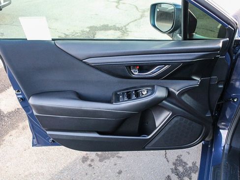 Used 2025 Subaru Legacy Premium image 19