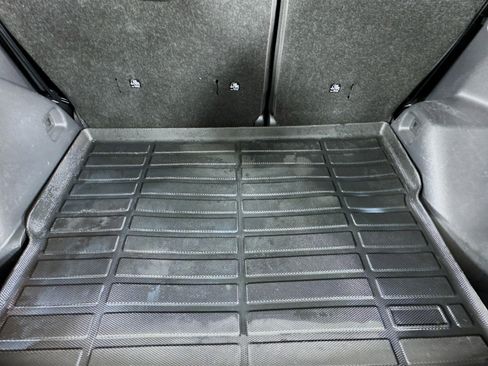 Used 2020 Mitsubishi Eclipse Cross ES image 33