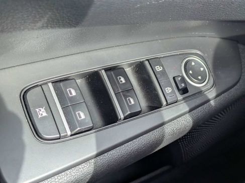 Used 2024 Kia Forte LXS FWD image 20