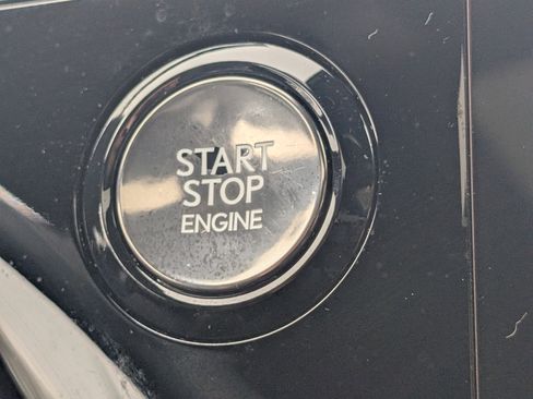 Certified 2023 Lexus RX 350 Premium w/ Accessory Package (Z1) image 28