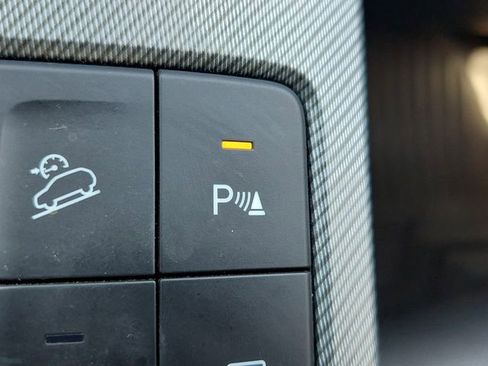 Used 2023 Hyundai Palisade XRT image 23