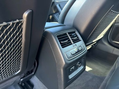 Used 2023 Audi S5 Prestige image 35