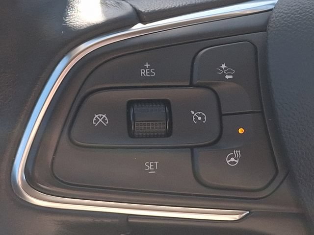 Used 2022 Buick Encore GX Essence w/ Advanced Technology Package AWD/4WD image 22