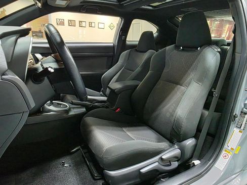 Used 2013 Scion tC image 15