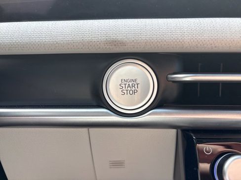 Used 2025 Hyundai Tucson SEL image 31