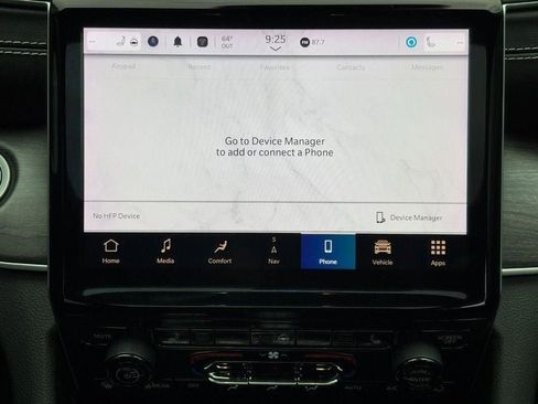 Used 2022 Jeep Grand Cherokee Limited image 13