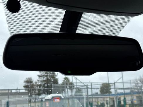 Used 2019 Toyota 4Runner Limited image 23