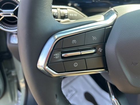 New 2026 Chevrolet Equinox ACTIV w/ Safety and Technology Package image 18