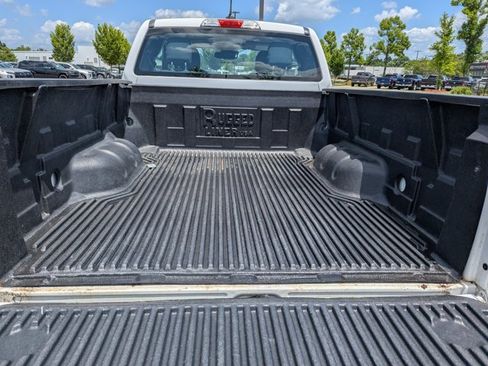 Used 2022 Ford Ranger XL AWD/4WD image 30