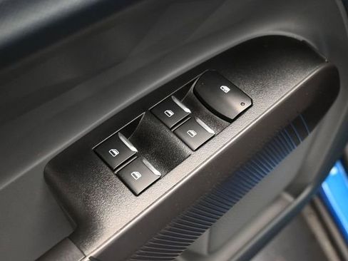 New 2025 Ford Maverick XL image 15