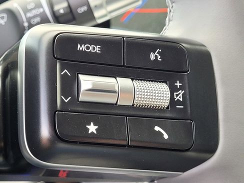 Certified 2026 Hyundai Ioniq 9 Limited image 30