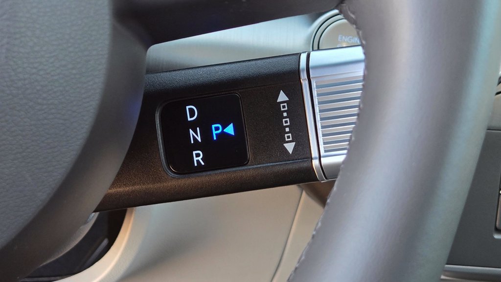Used 2026 Hyundai Kona SEL Premium FWD image 20