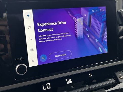 New 2025 Toyota Tundra SR5 image 18
