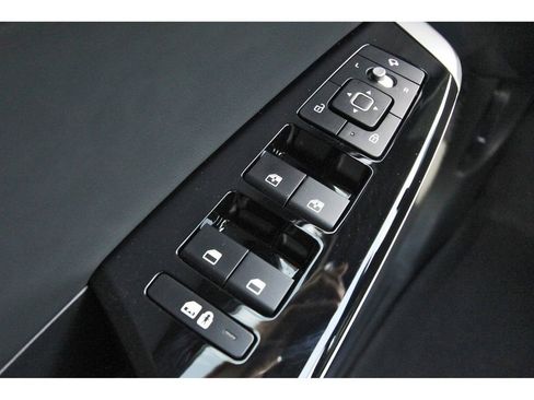 Used 2024 Kia EV6 GT-Line image 25