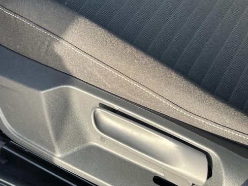 New 2026 Volkswagen Jetta S FWD image 13
