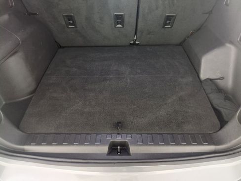 Used 2023 Chevrolet Equinox LT image 24