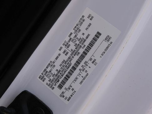 Used 2018 Ford F150 XL RWD image 15
