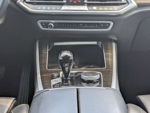 Used 2023 BMW X5 sDrive40i RWD image 26