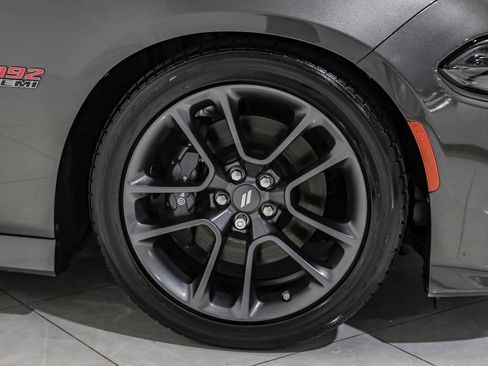 Used 2023 Dodge Charger Scat Pack image 51