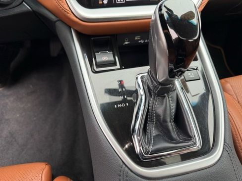 Used 2021 Subaru Legacy Touring XT image 27