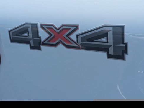 Used 2023 Ford F150 XLT image 12