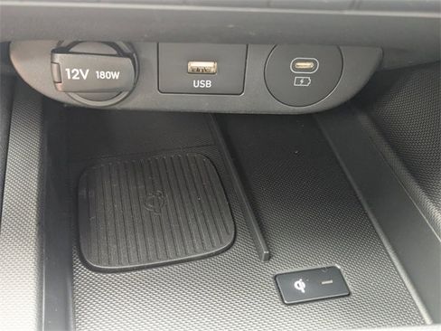 New 2026 Hyundai Elantra SEL Sport image 22