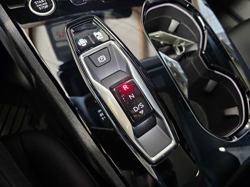 New 2025 Audi A5 2.0T Premium Plus image 29