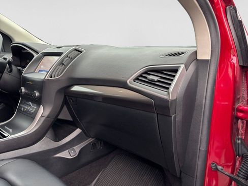 Used 2020 Ford Edge SEL w/ Convenience Package AWD/4WD image 46
