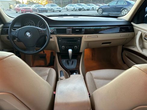 Used 2011 BMW 328i Sedan image 13