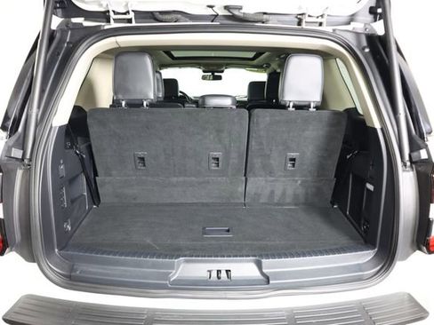 Certified 2023 Ford Expedition XLT image 66